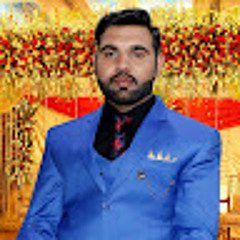 Muhammad Ahssan Ahssan