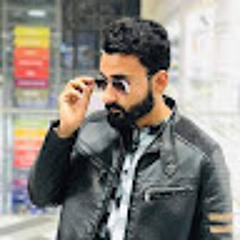 Zeeshan Bajwa