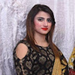 Barera Amir (Miss Beriii)
