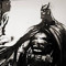 M.WAYNE