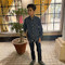Ahmed Gillani