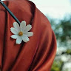 somya shabayek