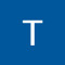 Timurich22814