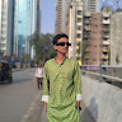 Umesh Gupta