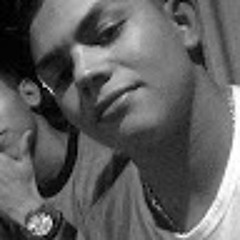 Camilo Andrés Petro vega