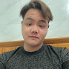 Son Hoang