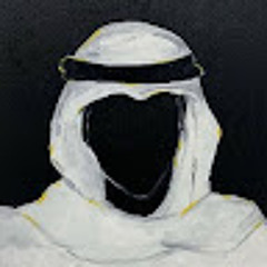 Mamdouh Hossam