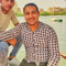 ابراهيم رضا