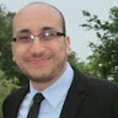 Amine Sahtari
