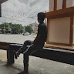 Nhạc tết