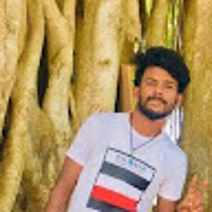 Sahira Dilshan