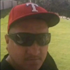 Ernesto Mercado