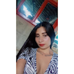 Jimena Rincon moreno