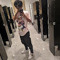 user598994695