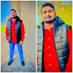 Rana Star