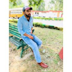 Sad Hits - Hustinder