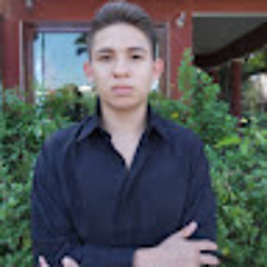 Andrik Córdova