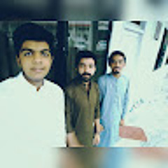 Fahad Hussain