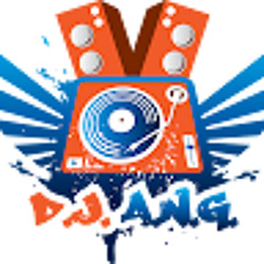 djangnyc