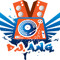 djangnyc