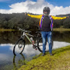 Christian Montesdeoca