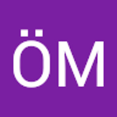 ÖM ER