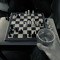 Impertion