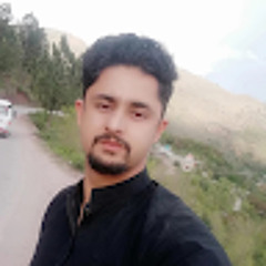 Muhammad Adan