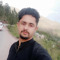 Muhammad Adan