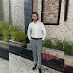 Mujahid Kaleem
