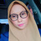 Roslawati Ramli