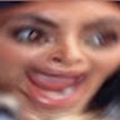 Blinera Miftari