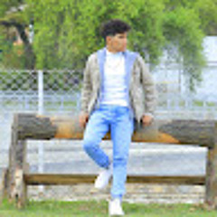 Edy Junior Villena Rodas