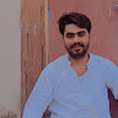 Mohammad Farman