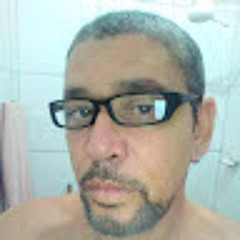 Adersonantoniodacunha