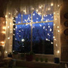 étoiles люблаь