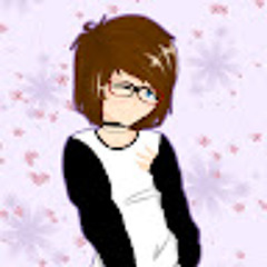 Rayen's Arts