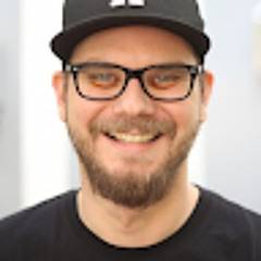 Etienne “Eddy” Gardé