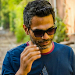 Samehfox266