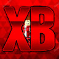 XebasBloxy