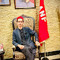 Khushal Muqarab