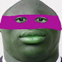 DaCk _cus
