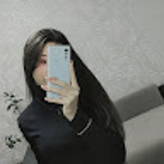Alina Chironda