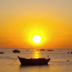 Jose Miguel Fernandez