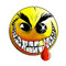 Netiel Iupi