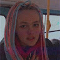 ksyyas