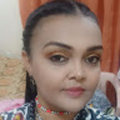 Razan Rabie
