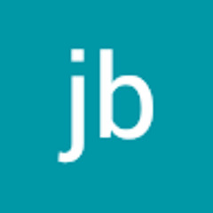 Jb953G