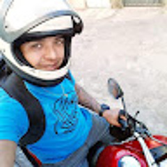 Roger costa