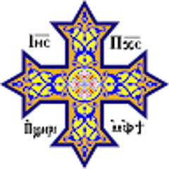 RaphyTheDeacon